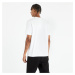 Tričko adidas Originals Adventure Volcano Short Sleeve Tee White