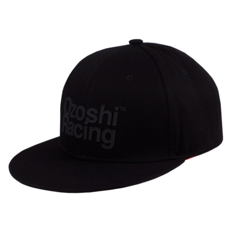 Ozoshi Fcap PR01