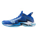 Mizuno Wave Lightning Neo 3 M V1GA240201