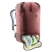 Deuter Utilion 30 caspia-raizin