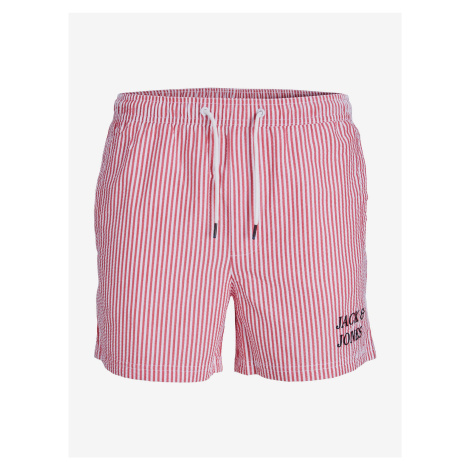 Pánske kúpacie šortky Jack & Jones