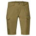 Men's Shorts Bergans Utne Olive Green