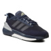 Adidas Sneakersy Avryn Shoes IG2352 Modrá
