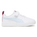 Puma Sneakersy Rickie AC+ PS 385836 21 Biela