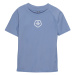COLOR KIDS-T-shirt - Solid, coronet blue Modrá