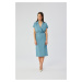 Stylove Woman's Dress S363