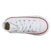 CONVERSE Tenisky 'Chuck Taylor All Star'  modrá / červená / biela