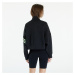 Mikina adidas Neuclassics Tracktop Black /Semi Green Spark