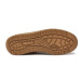 Puma Snehule Snowbae Wns Toasted-Chocolate 393920 04 Hnedá