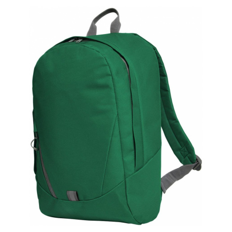 Dievčenské batohy Halfar