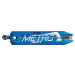 Deska Longway Metro Shift 500mm Sapphire