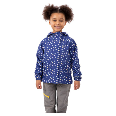 Trespass Hopeful Children's Waterproof Jacket