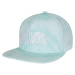 CSBL Mind Control Cap - Blue