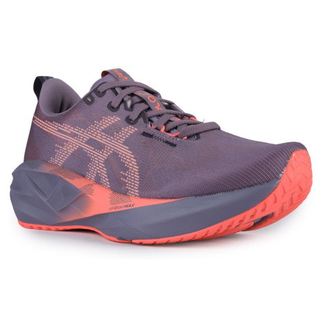 Asics Novablast 5 W 1012B765500