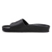 Žabky Birkenstock Barbados EVA M 1015398