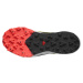 Salomon Winter Cross Spike