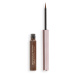 Revolution, Super Flick Liquid Eyeliner Brown