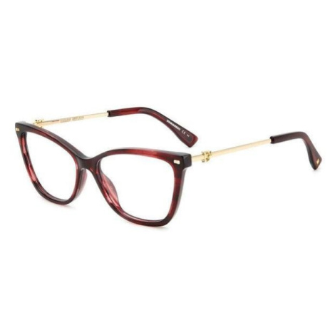 Dsquared2 D20068 573 - ONE SIZE (55) Dsquared²