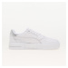 Tenisky Puma Puma Cali Court Metallic Wns White