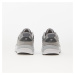 Tenisky New Balance 990 V6 Cool Grey