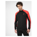 Men's Sports Sweatshirt 4F