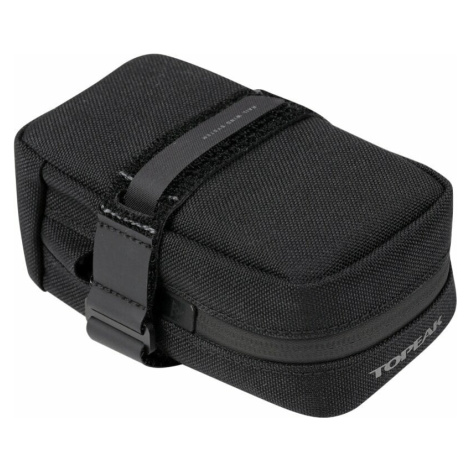 Topeak Elementa Seatbag Black 0,3 L