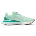 Dámské boty React Infinity Run 3 W model 17791104 - NIKE