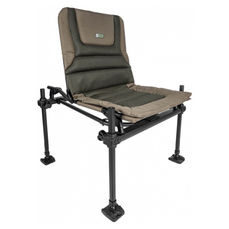 Korum kreslo accessory chair s23 standard