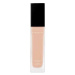 Stendhal Glowing Foundation make-up 30 ml, 222 Sable Doré