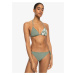 Women's bikini set Roxy BEACH CLASSIC