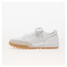 Tenisky adidas Mundial Team Rs Ftw White/ Ftw White/ Gum