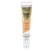 Max Factor Miracle Pure Skin dlhotrvajúci make-up SPF 30 odtieň 76 Warm Golden