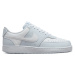 Nike Court Vision Low Next Nature W