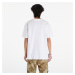 Tričko Urban Classics Heavy Oversized Tee White