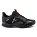 Women's shoes Tecnica Magma S Ws