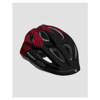 Prilba Rudy Project Rocky