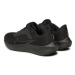 Nike Topánky Air Zoom Pegasus 40 DV3853 002 Čierna