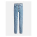 Levi's® Džínsy 724™ 18883-0233 Modrá Slim Fit