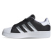 adidas Superstar XLG - Pánske - Tenisky adidas Originals - Čierne - IF1584