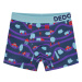 Dedoles unisex chlapčenské boxerky Premávka kids