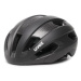 Uvex Cyklistická helma Rise Cc 4100900517 Čierna
