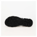 Tenisky UGG W Cora Black