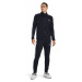 Men's tracksuit Under Armour Knit Track Suit