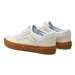 Vans Tenisky Rowley Classic VN0009QJQJM1 Écru