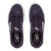 Vans Tenisky Sk8-Low VN0009QRC9R1 Tmavomodrá