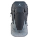 Deuter Futura 30 SL caspia-currant