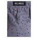 Atlantic 3MP-165 3-pak kolor:grafit/indygo/granat