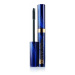 Estee Lauder Sumptuous Infinite maskara 6 ml, Daring Length Volume Mascara 01