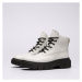 Timberland Greyfield Leather Boot