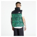 The North Face M 96 Retro Nuptse Vest Black/ Green